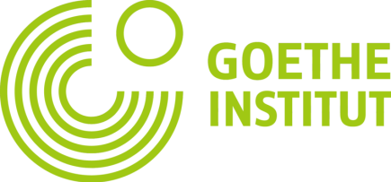 Logo_Goethe-Institut